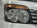 2012 Daihatsu Atrai Wagon Turbo R Van for sale, Japanese used car export - photo 20 of 41 | GULJI TRADERS