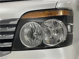 2012 Daihatsu Atrai Wagon Turbo R Van for sale, Japanese used car export - photo 21 of 41 | GULJI TRADERS