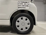 2012 Daihatsu Atrai Wagon Turbo R Van for sale, Japanese used car export - photo 28 of 41 | GULJI TRADERS