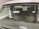 2012 Daihatsu Atrai Wagon Turbo R Van for sale, Japanese used car export - photo 34 of 41 | GULJI TRADERS