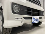 2012 Daihatsu Atrai Wagon Turbo R Van for sale, Japanese used car export - photo 35 of 41 | GULJI TRADERS