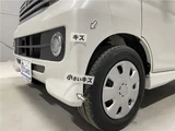 2012 Daihatsu Atrai Wagon Turbo R Van for sale, Japanese used car export - photo 36 of 41 | GULJI TRADERS