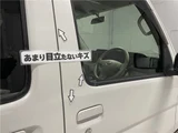 2012 Daihatsu Atrai Wagon Turbo R Van for sale, Japanese used car export - photo 39 of 41 | GULJI TRADERS