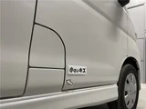 2012 Daihatsu Atrai Wagon Turbo R Van for sale, Japanese used car export - photo 40 of 41 | GULJI TRADERS