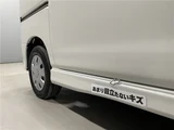 2012 Daihatsu Atrai Wagon Turbo R Van for sale, Japanese used car export - photo 41 of 41 | GULJI TRADERS