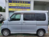 2012 Daihatsu Atrai Wagon Turbo R Van for sale, Japanese used car export - photo 4 of 21 | GULJI TRADERS