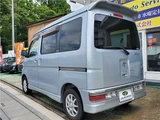 2012 Daihatsu Atrai Wagon Turbo R Van for sale, Japanese used car export - photo 5 of 21 | GULJI TRADERS