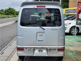 2012 Daihatsu Atrai Wagon Turbo R Van for sale, Japanese used car export - photo 6 of 21 | GULJI TRADERS