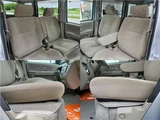 2012 Daihatsu Atrai Wagon Turbo R Van for sale, Japanese used car export - photo 8 of 21 | GULJI TRADERS