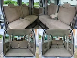 2012 Daihatsu Atrai Wagon Turbo R Van for sale, Japanese used car export - photo 9 of 21 | GULJI TRADERS