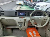2012 Daihatsu Atrai Wagon Turbo R Van for sale, Japanese used car export - photo 10 of 21 | GULJI TRADERS