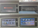 2012 Daihatsu Atrai Wagon Turbo R Van for sale, Japanese used car export - photo 11 of 21 | GULJI TRADERS
