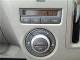 2012 Daihatsu Atrai Wagon Turbo R Van for sale, Japanese used car export - photo 12 of 21 | GULJI TRADERS