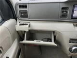 2012 Daihatsu Atrai Wagon Turbo R Van for sale, Japanese used car export - photo 14 of 21 | GULJI TRADERS