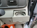 2012 Daihatsu Atrai Wagon Turbo R Van for sale, Japanese used car export - photo 17 of 21 | GULJI TRADERS