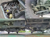 2012 Daihatsu Atrai Wagon Turbo R Van for sale, Japanese used car export - photo 20 of 21 | GULJI TRADERS