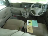 2012 Daihatsu Atrai Wagon Van for sale, Japanese used car export - photo 7 of 70 | GULJI TRADERS