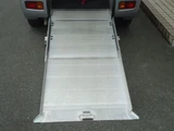 2012 Daihatsu Atrai Wagon Van for sale, Japanese used car export - photo 8 of 70 | GULJI TRADERS