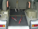 2012 Daihatsu Atrai Wagon Van for sale, Japanese used car export - photo 9 of 70 | GULJI TRADERS