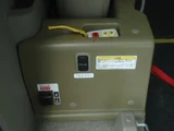 2012 Daihatsu Atrai Wagon Van for sale, Japanese used car export - photo 11 of 70 | GULJI TRADERS