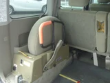 2012 Daihatsu Atrai Wagon Van for sale, Japanese used car export - photo 12 of 70 | GULJI TRADERS