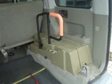 2012 Daihatsu Atrai Wagon Van for sale, Japanese used car export - photo 13 of 70 | GULJI TRADERS