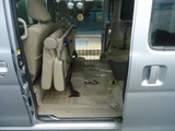 2012 Daihatsu Atrai Wagon Van for sale, Japanese used car export - photo 15 of 70 | GULJI TRADERS