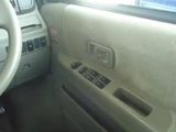 2012 Daihatsu Atrai Wagon Van for sale, Japanese used car export - photo 17 of 70 | GULJI TRADERS