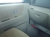 2012 Daihatsu Atrai Wagon Van for sale, Japanese used car export - photo 18 of 70 | GULJI TRADERS