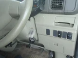2012 Daihatsu Atrai Wagon Van for sale, Japanese used car export - photo 19 of 70 | GULJI TRADERS