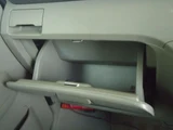 2012 Daihatsu Atrai Wagon Van for sale, Japanese used car export - photo 20 of 70 | GULJI TRADERS