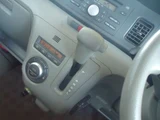 2012 Daihatsu Atrai Wagon Van for sale, Japanese used car export - photo 21 of 70 | GULJI TRADERS
