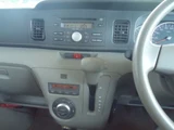 2012 Daihatsu Atrai Wagon Van for sale, Japanese used car export - photo 23 of 70 | GULJI TRADERS