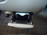 2012 Daihatsu Atrai Wagon Van for sale, Japanese used car export - photo 25 of 70 | GULJI TRADERS