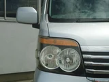 2012 Daihatsu Atrai Wagon Van for sale, Japanese used car export - photo 28 of 70 | GULJI TRADERS