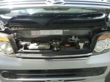 2012 Daihatsu Atrai Wagon Van for sale, Japanese used car export - photo 30 of 70 | GULJI TRADERS