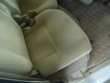 2012 Daihatsu Atrai Wagon Van for sale, Japanese used car export - photo 31 of 70 | GULJI TRADERS