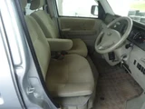 2012 Daihatsu Atrai Wagon Van for sale, Japanese used car export - photo 33 of 70 | GULJI TRADERS