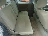 2012 Daihatsu Atrai Wagon Van for sale, Japanese used car export - photo 34 of 70 | GULJI TRADERS