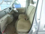 2012 Daihatsu Atrai Wagon Van for sale, Japanese used car export - photo 35 of 70 | GULJI TRADERS
