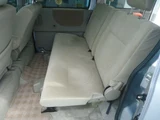 2012 Daihatsu Atrai Wagon Van for sale, Japanese used car export - photo 36 of 70 | GULJI TRADERS