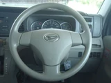2012 Daihatsu Atrai Wagon Van for sale, Japanese used car export - photo 37 of 70 | GULJI TRADERS