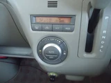 2012 Daihatsu Atrai Wagon Van for sale, Japanese used car export - photo 38 of 70 | GULJI TRADERS