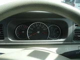 2012 Daihatsu Atrai Wagon Van for sale, Japanese used car export - photo 40 of 70 | GULJI TRADERS