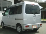 2012 Daihatsu Atrai Wagon Van for sale, Japanese used car export - photo 49 of 70 | GULJI TRADERS