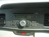 2012 Daihatsu Atrai Wagon Van for sale, Japanese used car export - photo 52 of 70 | GULJI TRADERS