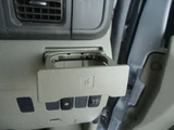 2012 Daihatsu Atrai Wagon Van for sale, Japanese used car export - photo 55 of 70 | GULJI TRADERS