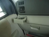 2012 Daihatsu Atrai Wagon Van for sale, Japanese used car export - photo 56 of 70 | GULJI TRADERS