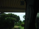 2012 Daihatsu Atrai Wagon Van for sale, Japanese used car export - photo 60 of 70 | GULJI TRADERS