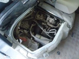 2012 Daihatsu Atrai Wagon Van for sale, Japanese used car export - photo 62 of 70 | GULJI TRADERS